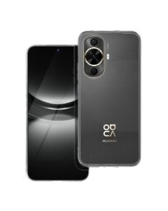 CLEAR Case 2 mm for HUAWEI 12s transparent