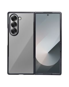 FOCUS Case for SAMSUNG Galaxy Z Fold 6 5G black