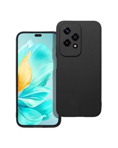 MATT case for HONOR 200 Lite black