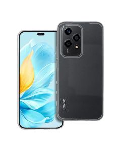 CLEAR Case 2 mm for HONOR 200 Lite (camera protection) transparent transparent