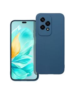 MATT case for HONOR 200 Lite blue