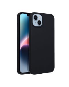 MATT case for IPHONE 16 Pro black
