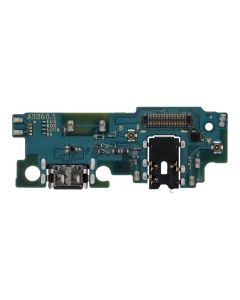 Charging board for SAMSUNG A32 5G A326F/B OEM (Fast Charger)