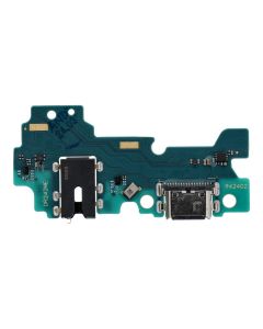 Charging board for SAMSUNG A32 4G A325F/M OEM (Fast Charger)
