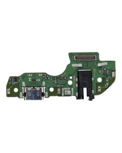 Charging board for SAMSUNG A22 5G a226F/B OEM (Fast Charger)
