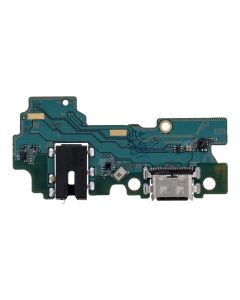 Charging board for SAMSUNG A22 4G a225F/M/N OEM (Fast Charger)