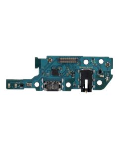 Charging board for SAMSUNGA20E A202 OEM (Fast Charger)