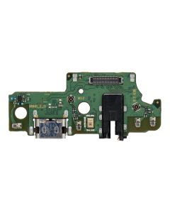 Charging board for SAMSUNG A14 5G A146P OEM (Fast Charger)