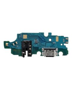 Charging board for SAMSUNG A14 5G A146F/B OEM (Fast Charger)