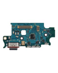 Charging board for SAMSUNG S23 plus OEM (Fast Charger)
