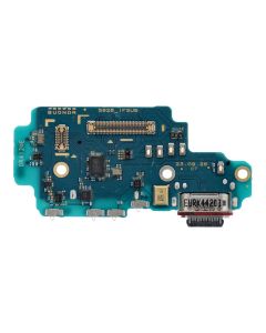 Charging board for SAMSUNG S24 Ultra OEM (Fast Charger)