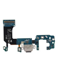 Charging board for SAMSUNG S8 G950f OEM (Fast Charger)