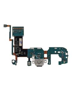 Charging board for SAMSUNG S8 Plus G955f OEM (Fast Charger)