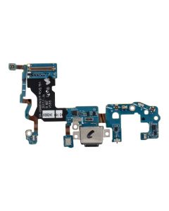 Charging board for SAMSUNG S9 G960f OEM (Fast Charger)