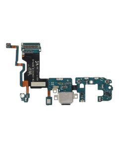 Charging board for SAMSUNG S9 Plus G965f OEM (Fast Charger)