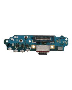 Charging board for SAMSUNGZ fold OEM (Fast Charger)