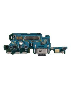 Charging board for SAMSUNG Z fold 2 OEM (Fast Charger)