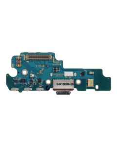 Charging board for SAMSUNG Z fold 3 OEM (Fast Charger)