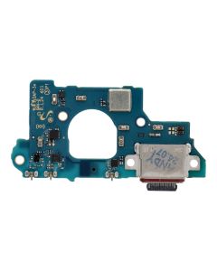 Charging board for SAMSUNGS20 FE G780F OEM (Fast Charger)