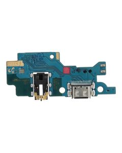 Charging board for SAMSUNG modeel OEM (Fast Charger)