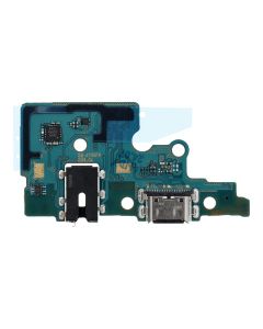 Charging board for SAMSUNG A70 A705 OEM (Fast Charger)