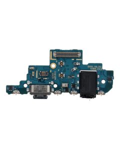 Charging board for SAMSUNG A52s A528 K2 OEM (Fast Charger)