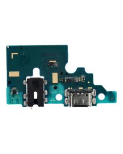 Charging board for SAMSUNG A51 A515 OEM (Fast Charger)