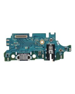 Charging board for SAMSUNG for SAMSUNG A15 (Fast Charger)