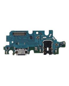 Charging board for SAMSUNGA13 A137 OEM (Fast Charger)