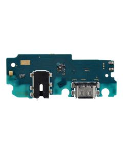 Charging board for SAMSUNG A13 5G A136 OEM (Fast Charger)
