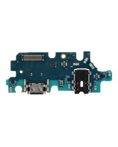 Charging board for SAMSUNG A13 4G A135F/M OEM (Fast Charger)