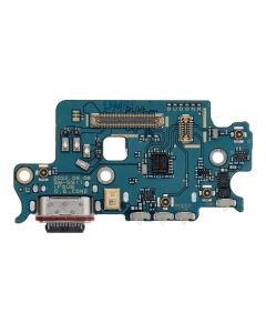 Charging board for SAMSUNG S23 S911F/B 1:1 ORG
