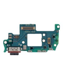 Charging board for SAMSUNG S23 FE 1:1 ORG