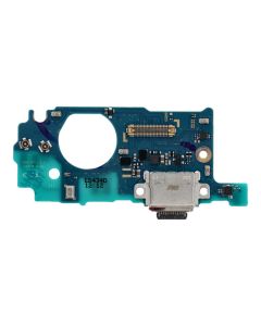 Charging board for SAMSUNG Xcover Pro G715 OEM (Fast Charger)
