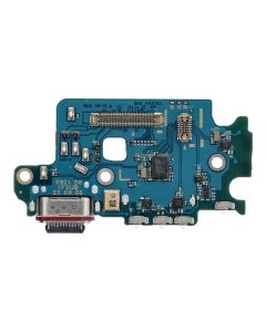 Charging board for SAMSUNG S24 1:1 ORG