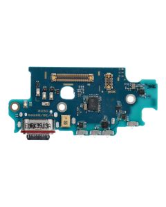 Charging board for SAMSUNG S24 Plus 1:1 ORG