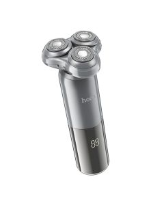 Razor Hoco with triple blades HP35 gray