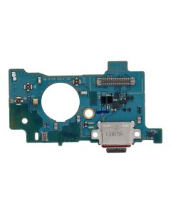Charging board for SAMSUNG Xcover 6 Pro G736 OEM (Fast Charger)