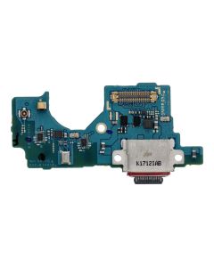 Charging board for SAMSUNG Xcover 5 G525 OEM (Fast Charger)