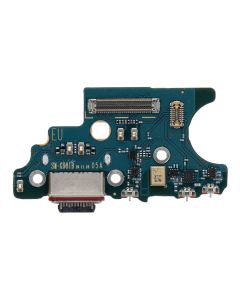Charging board for SAMSUNG S20 5G G980/G981F OEM (Fast Charger)