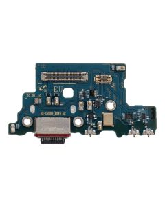 Charging board for SAMSUNG s20 ultra G988F/B OEM (Fast Charger)