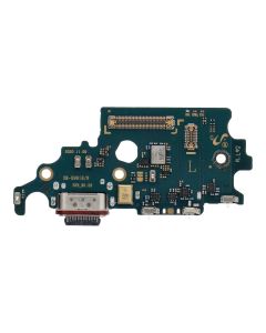 Charging board for SAMSUNG S21 5G G991B/N/F OEM (Fast Charger)