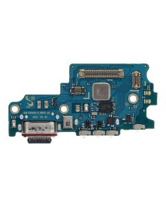 Charging board for SAMSUNG S21 FE G990B/F OEM (Fast Charger)