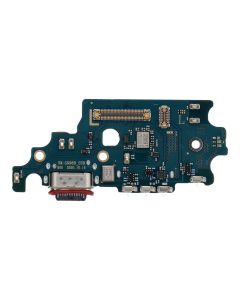 Charging board for SAMSUNG S21 Plus G996B/F/N OEM (Fast Charger)