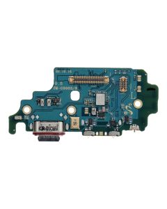 Charging board for SAMSUNG S21 Ultra G998B/F (Fast Charger)