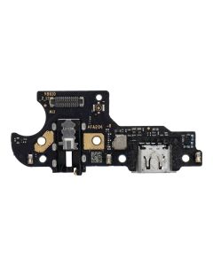 Charging board for OPPO a12 CPH2077 CPH2083 OEM 