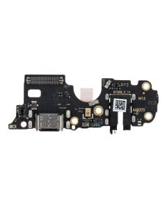 Charging board for OPPO a16 CPH2269 CPH2275 OEM