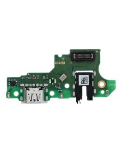 Charging board for OPPO A35 PEFM00  PEHM00 OEM (Fast Charger)
