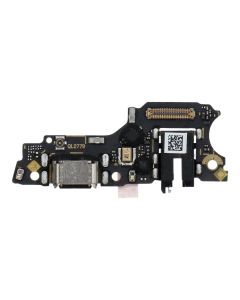 Charging board for OPPO a53 2020 CPH2127 OEM (Fast Charger)