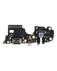 Charging board for OPPO A54 4G OEM (Fast Charger)
